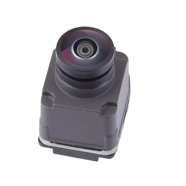 7P6980551C For 2012-2018 Audi/Volkswagen Reversing Camera