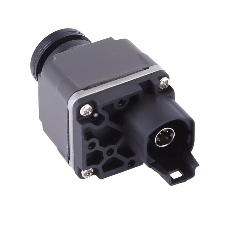 7P6980551C For 2012-2018 Audi/Volkswagen Reversing Camera