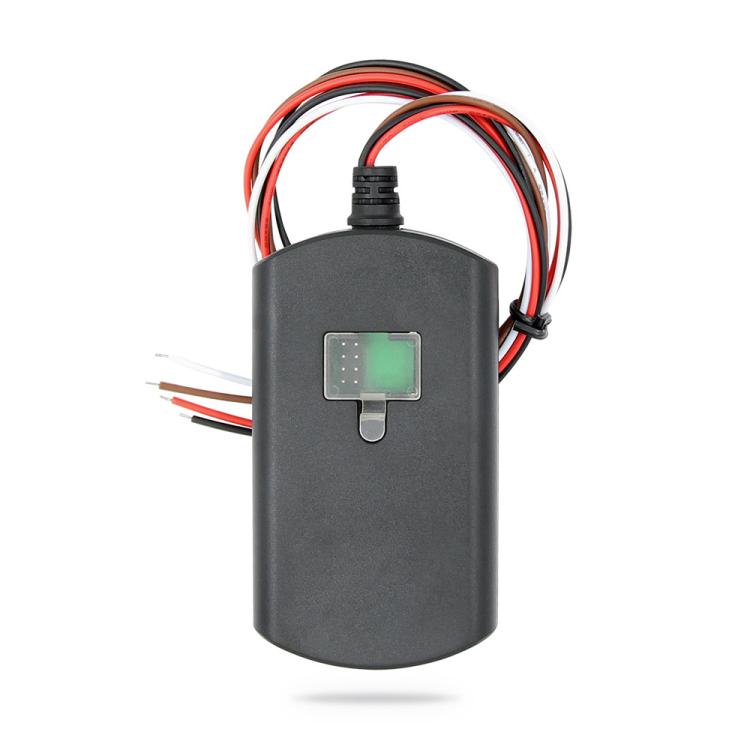 AdblueOBD Engine Diagnostic Tool for Diesel Vehicles