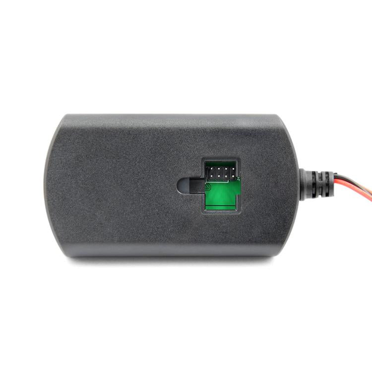 AdblueOBD Engine Diagnostic Tool for Diesel Vehicles