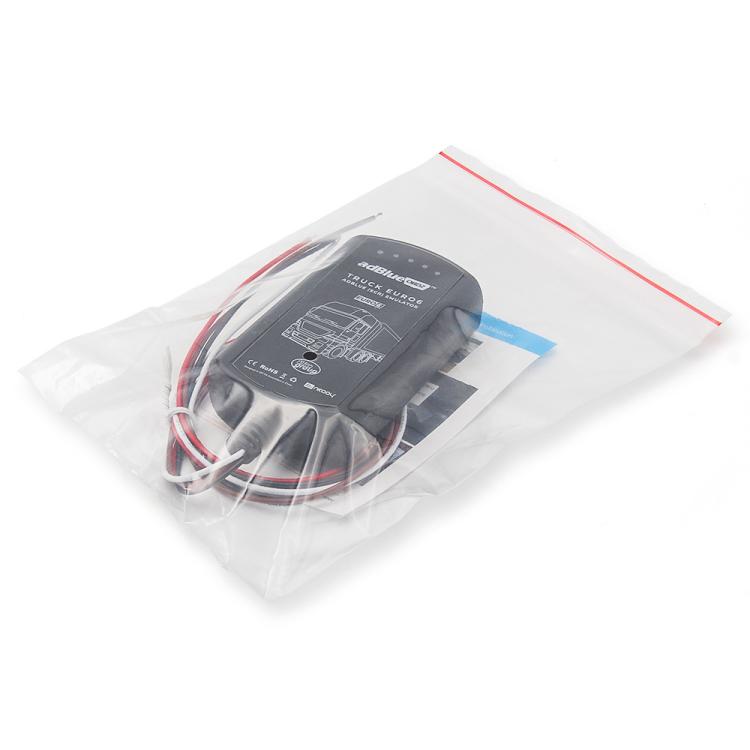 AdblueOBD Engine Diagnostic Tool for Diesel Vehicles