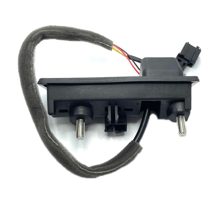 5ND827566C For Volkswagen/Audi Tailgate Switch Reversing Cameras