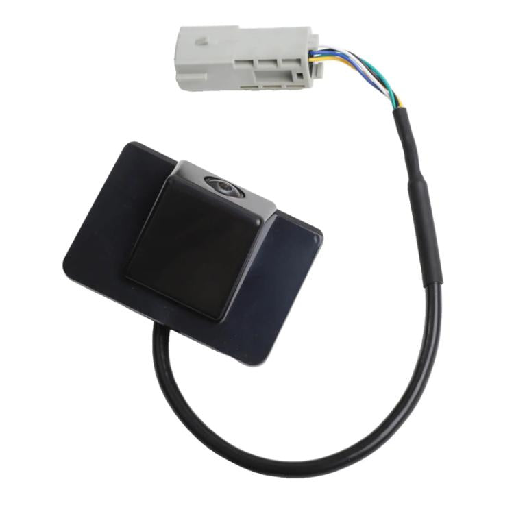 22790290/22913932 For Cadillac Rearview Cameras