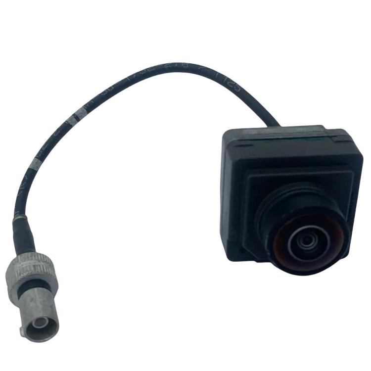 84483315 For Chevrolet/Cadillac/GMC Parking Assist Cameras