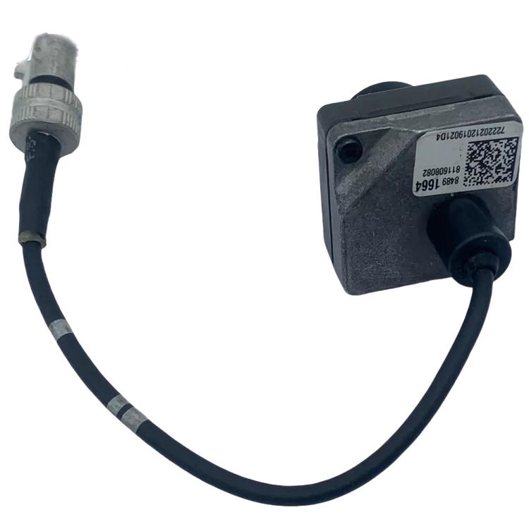 84483315 For Chevrolet/Cadillac/GMC Parking Assist Cameras