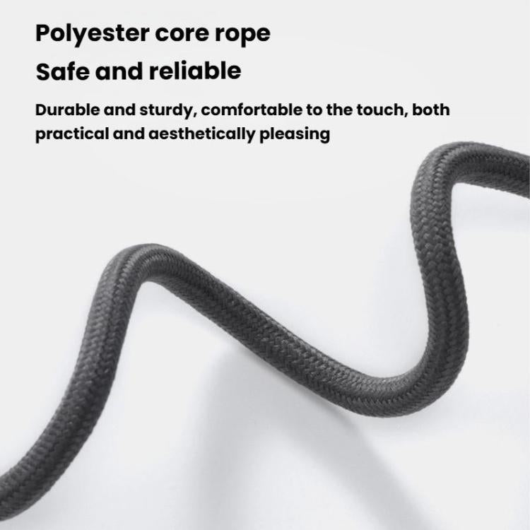 Cwatcun D214 Medium Universal Camera Strap Comfortable Pressure Relieving Camera Strap