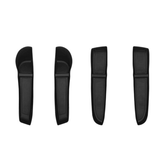 For Tesla 2024+ Model 3 Highland Door Slot Storage Box