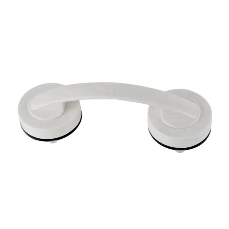 For Tesla Model 3/Y/S/X Car Roof Suction Cup Handle