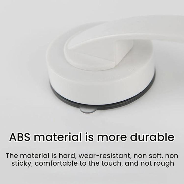 For Tesla Model 3/Y/S/X Car Roof Suction Cup Handle