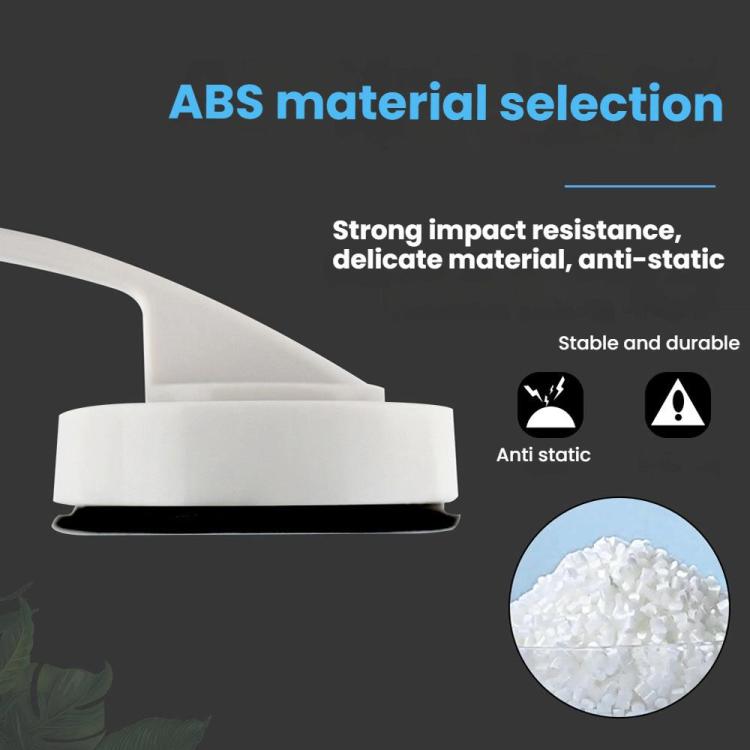 For Tesla Model 3/Y/S/X Car Roof Suction Cup Handle