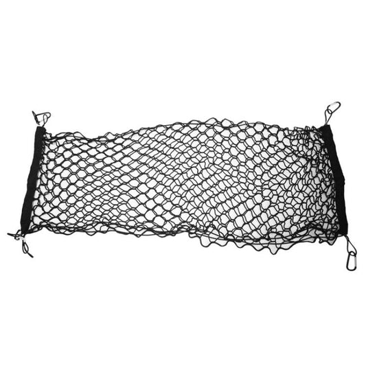 For Tesla Cybertruck Trunk Net Bag