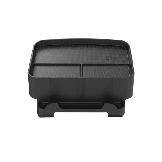 For Tesla 2024+ Model 3 Highland Removable Dashboard Tray ETC Holder