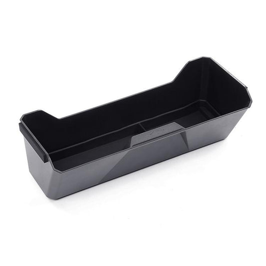 For Tesla Cybertruck Front Seat Storage Box