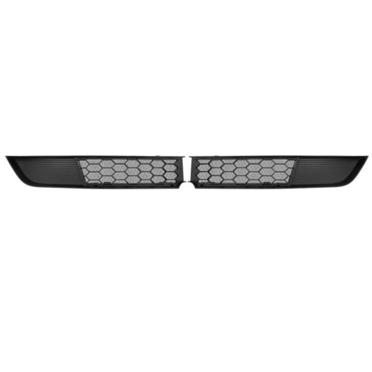 For Tesla 2025+ Model Y Juniper Front Air Insect Screen