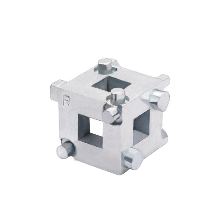 Automotive Disc Brake Piston Adjuster Brake Pad Replacement Tool