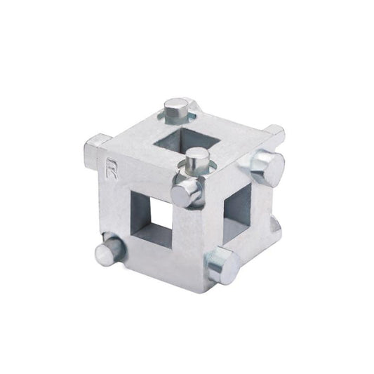 Automotive Disc Brake Piston Adjuster Brake Pad Replacement Tool