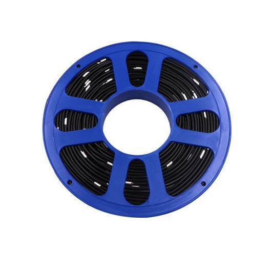 40m Automotive Pure Copper Core Insulated Wire