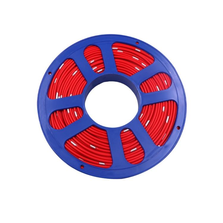 40m Automotive Pure Copper Core Insulated Wire