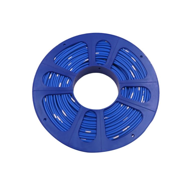 40m Automotive Pure Copper Core Insulated Wire