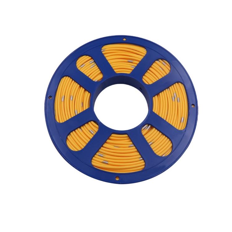 40m Automotive Pure Copper Core Insulated Wire