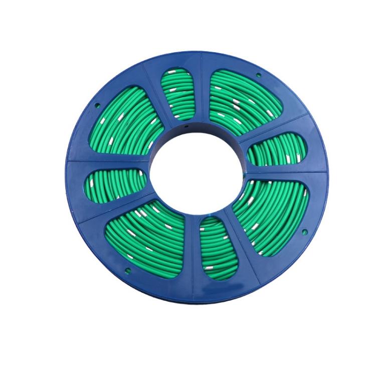 40m Automotive Pure Copper Core Insulated Wire