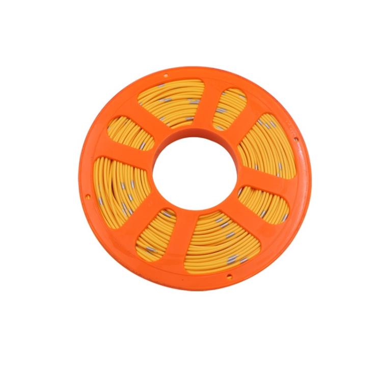 40m Automotive Pure Copper Core Insulated Wire