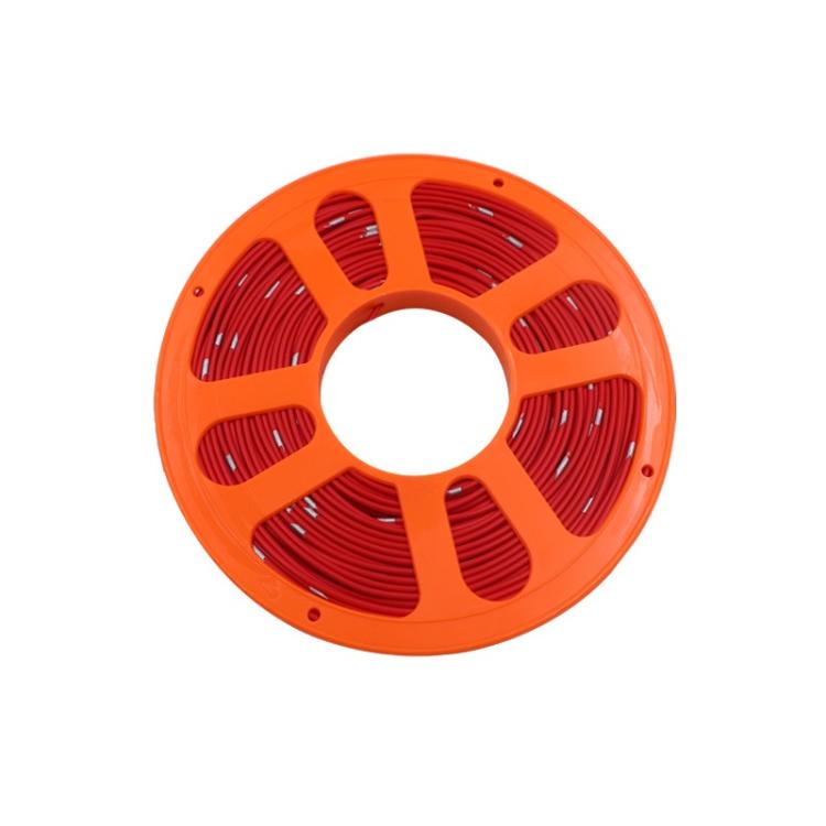 40m Automotive Pure Copper Core Insulated Wire