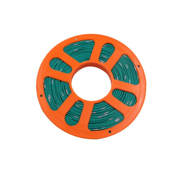 40m Automotive Pure Copper Core Insulated Wire