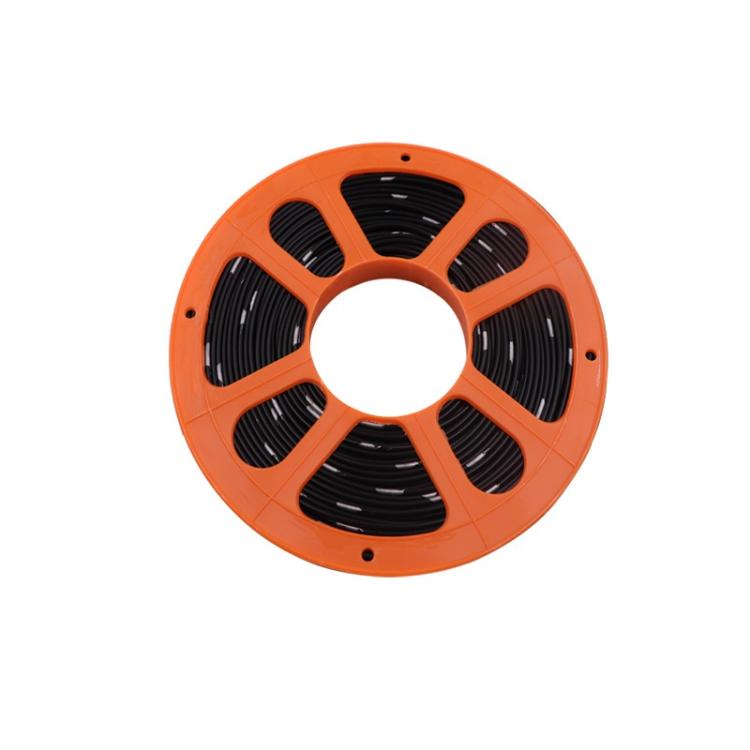 40m Automotive Pure Copper Core Insulated Wire