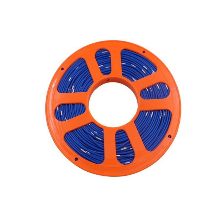 40m Automotive Pure Copper Core Insulated Wire