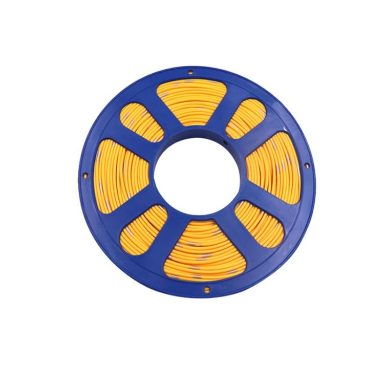 40m Automotive Pure Copper Core Insulated Wire