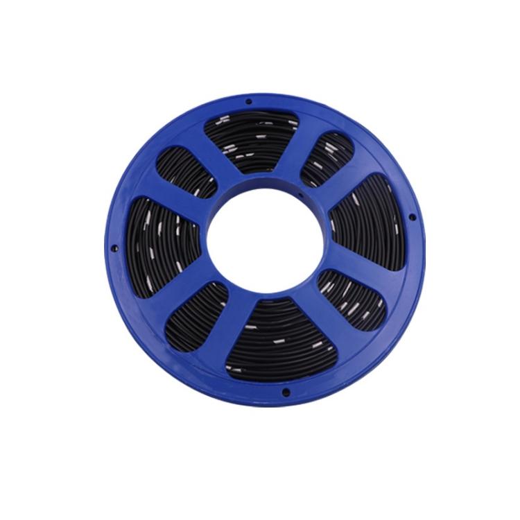 40m Automotive Pure Copper Core Insulated Wire