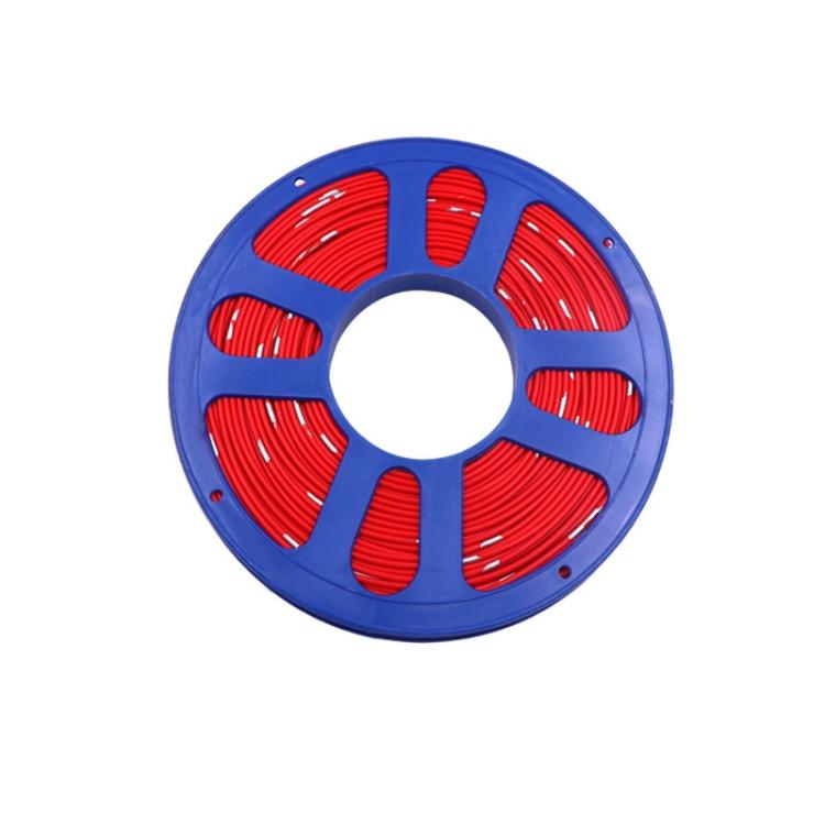 40m Automotive Pure Copper Core Insulated Wire