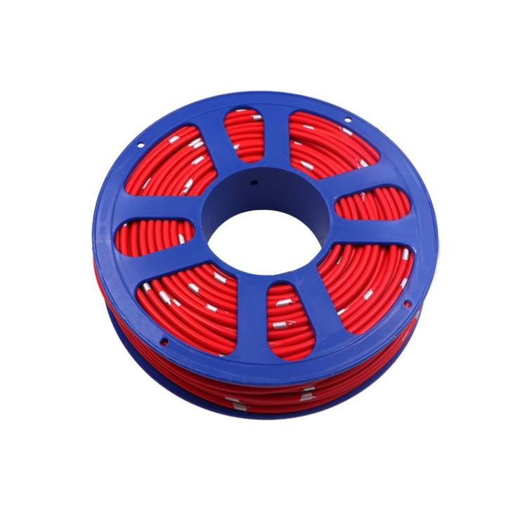 40m Automotive Pure Copper Core Insulated Wire