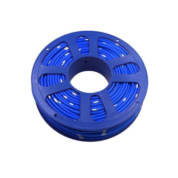 40m Automotive Pure Copper Core Insulated Wire