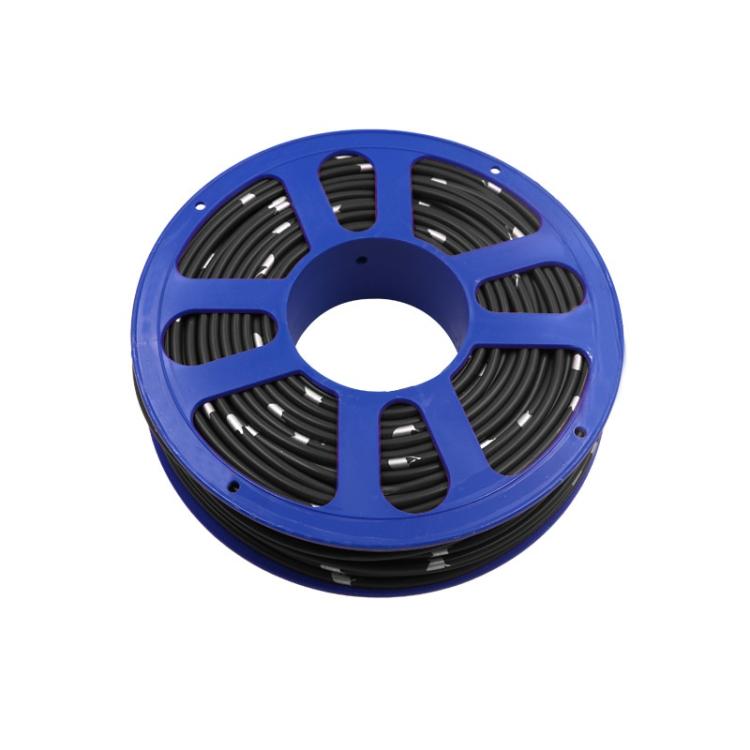 40m Automotive Pure Copper Core Insulated Wire