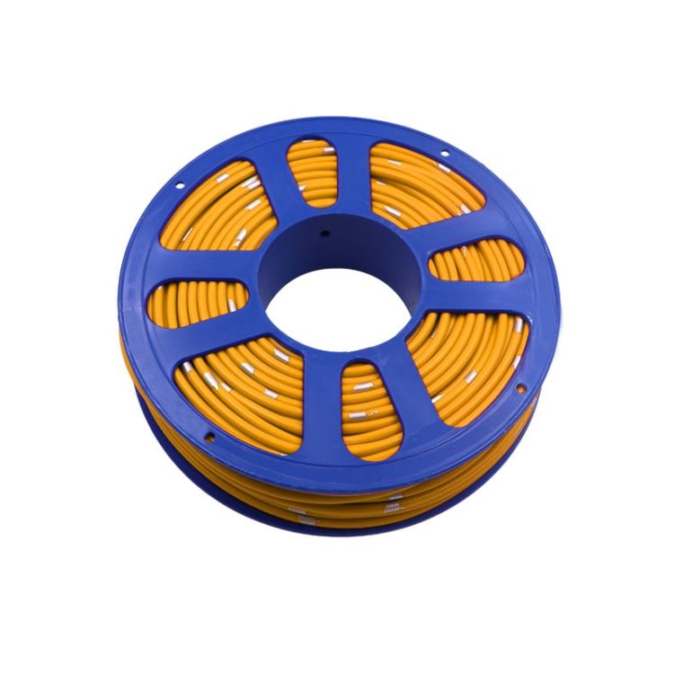40m Automotive Pure Copper Core Insulated Wire