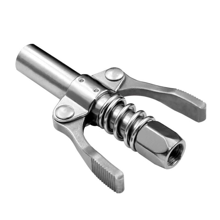Car Electric/Pneumatic Pliers High-pressure Grease Nozzles