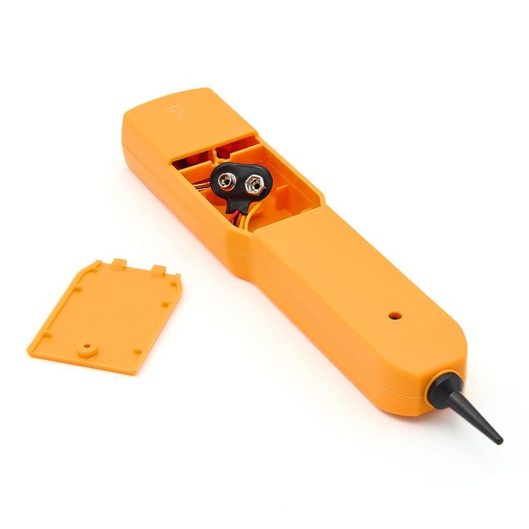 Car Path Finder Cable Detection Short Circuit Tracer