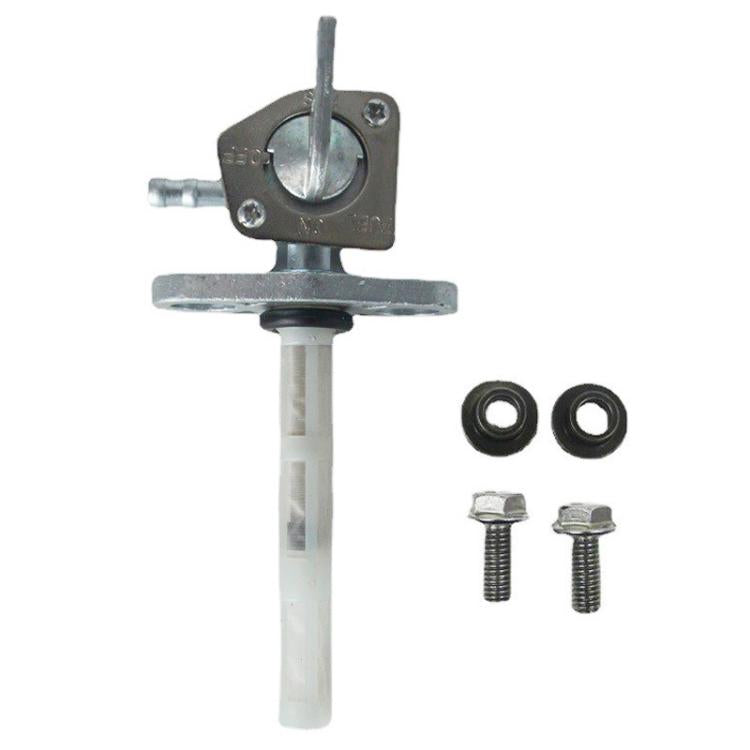 Fuel Cock For Honda XR50R/XR70R/CRF50F/CRF100F