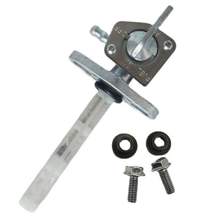 Fuel Cock For Honda XR50R/XR70R/CRF50F/CRF100F