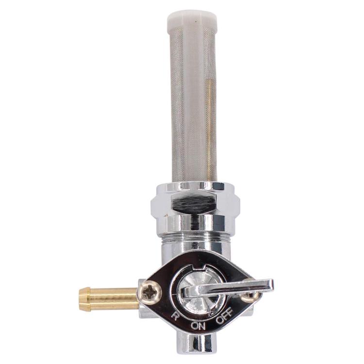 62167-81/62163-75 Fuel Switch For Harley Sportster 883/1000