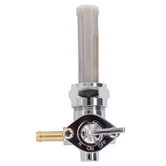 62167-81/62163-75 Fuel Switch For Harley Sportster 883/1000