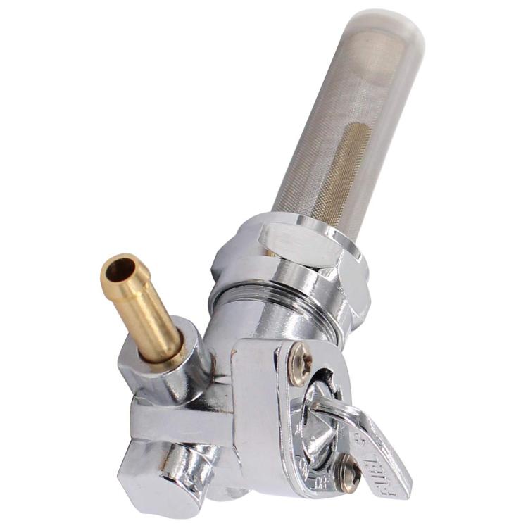 62167-81/62163-75 Fuel Switch For Harley Sportster 883/1000