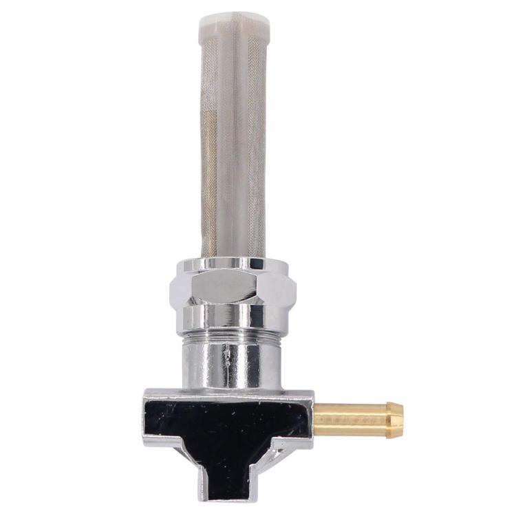 62167-81/62163-75 Fuel Switch For Harley Sportster 883/1000