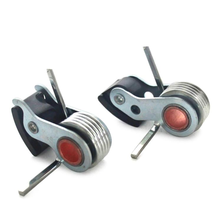 1pair Chain Tensioner For Harley Twin Cam 39954-99A/39964-99A