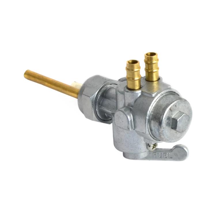 51023-043/51023-055 Fuel Switch for Kawasaki KZ900/KZ1000/Z1/A7