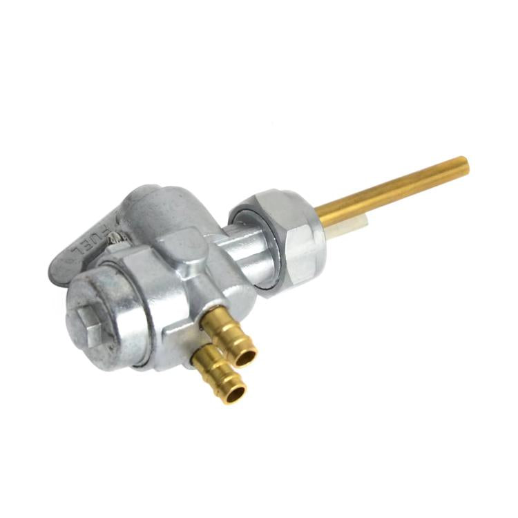 51023-043/51023-055 Fuel Switch for Kawasaki KZ900/KZ1000/Z1/A7