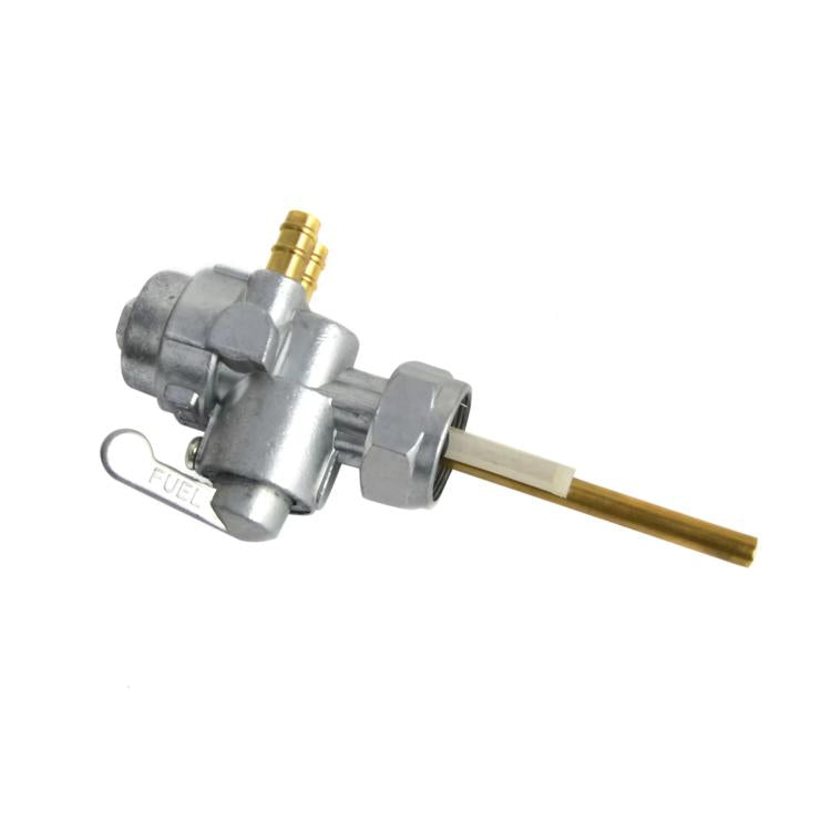 51023-043/51023-055 Fuel Switch for Kawasaki KZ900/KZ1000/Z1/A7