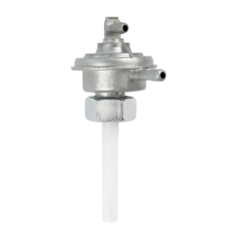 Fuel Switch For 150cc & 125cc QMJ152/157, QMI152/157, And GY6